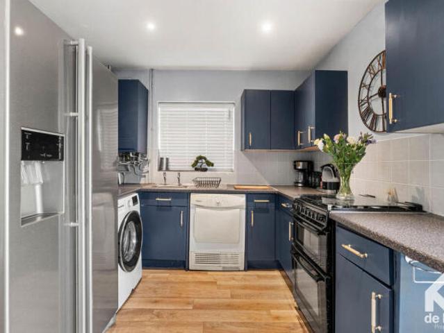 Farm for sale in Wymans Brook, Cheltenham