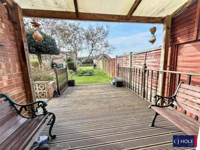 Farm for sale in Gloucester, Gloucestershire