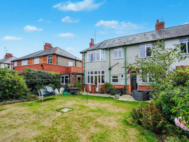 Farm for sale in Northampton, Northamptonshire
