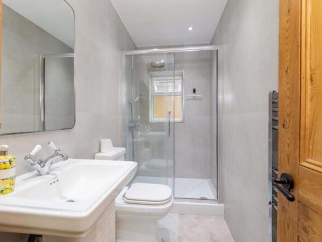 Farm for sale in Elmhurst, Lichfield