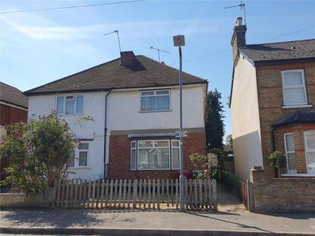 Farm for sale in Slough