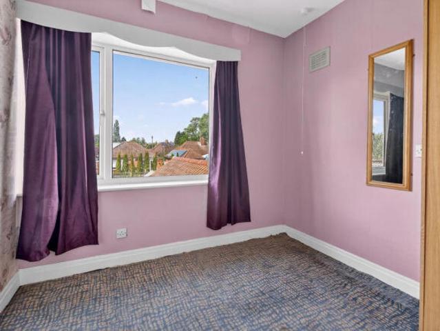 Farm for sale in Heworth, York