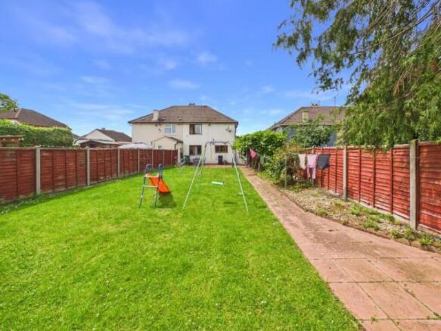 Farm for sale in Elmbridge, Gloucester