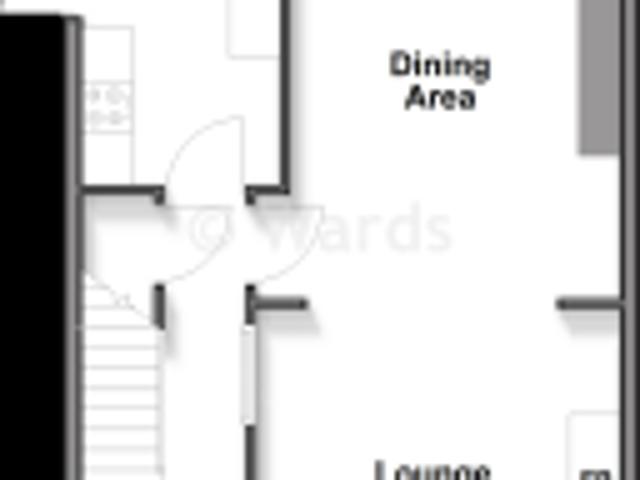 Farm for sale in Ash, Kent