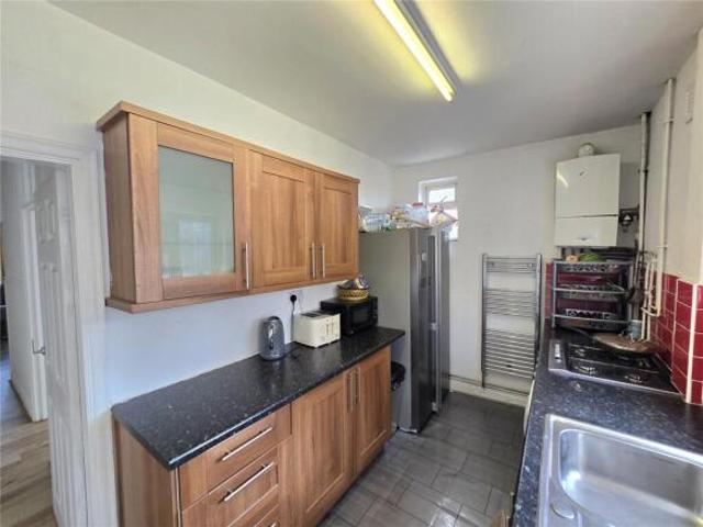 Farm for sale in West Midlands