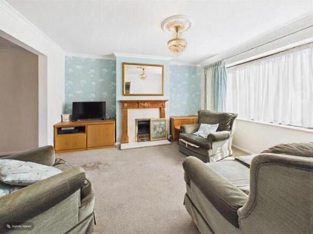 Farm for sale in Elmstone, Ash
