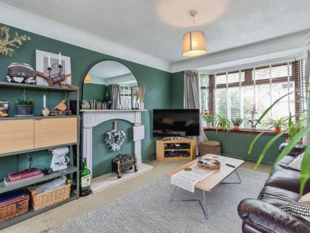 Farm for sale in Elmstone, Dover