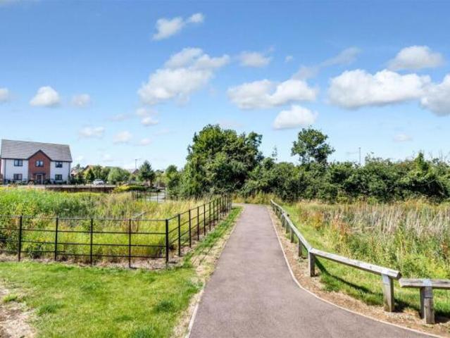 Farm for sale in Elmswell, Bedingfield