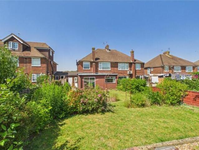Farm for sale in Winklebury, Priest Down
