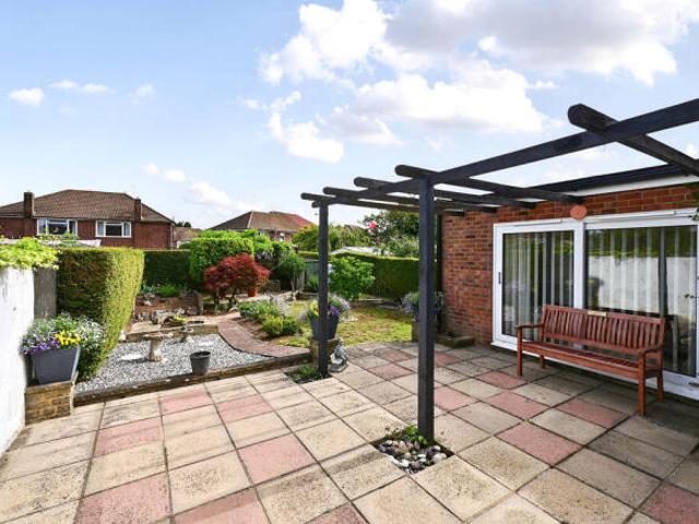 Farm for sale in Winklebury, Priest Down
