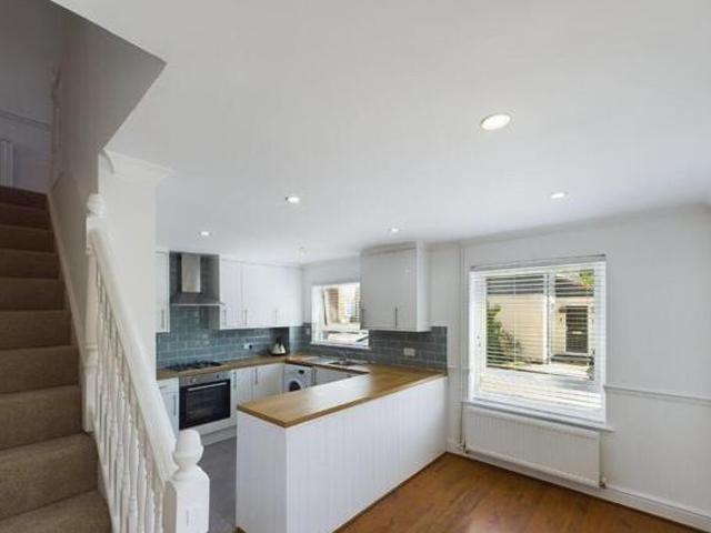 House for sale in City of London, Greater London