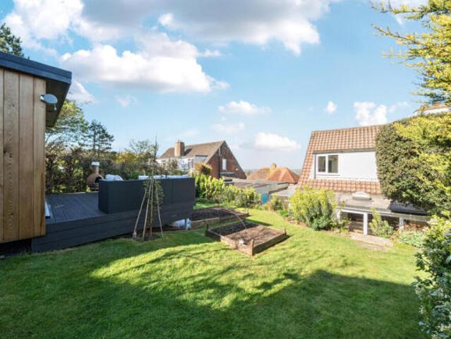 Farm for sale in East Sussex