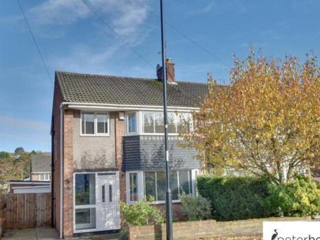 House for sale in Tyne And Wear