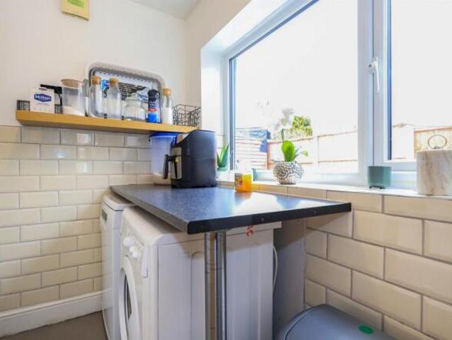 Farm for sale in Wednesfield, West Midlands