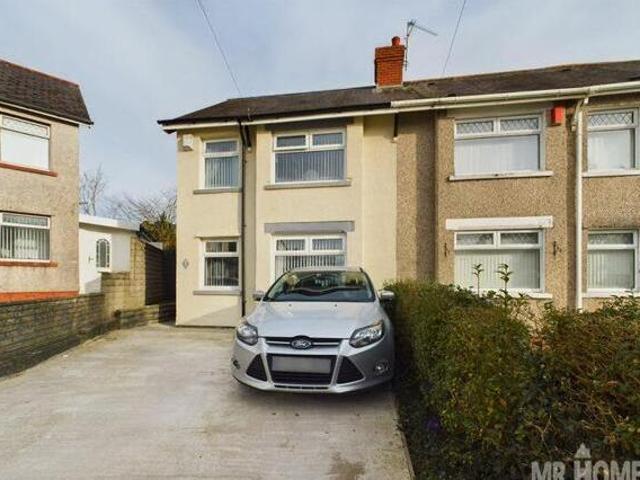 House for sale in Barway, Cambridgeshire