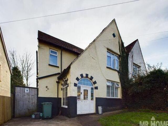 House for sale in Barway, Cambridgeshire