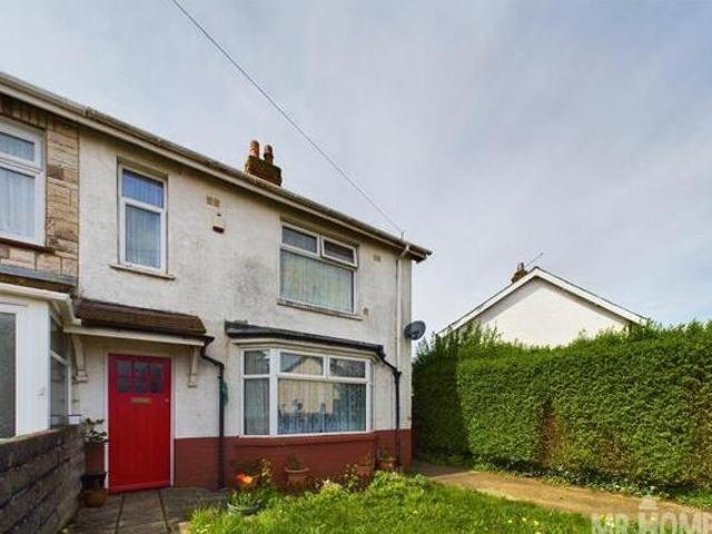 House for sale in Barway, Cambridgeshire
