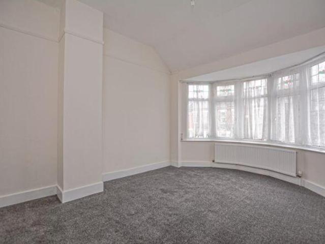 Farm for sale in Alton Barnes, Essex