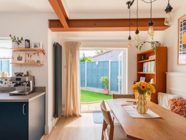 Farm for sale in Westminster, Greater London