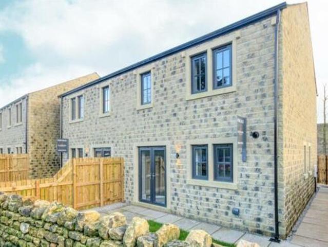 House for sale in North Yorkshire