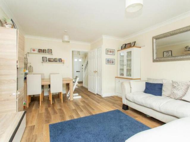 Farm for sale in Whitstable, Kent