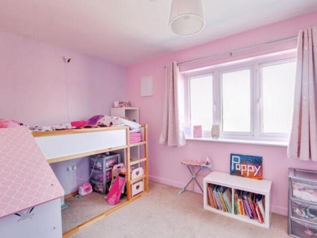Farm for sale in Blunsdon, Swindon
