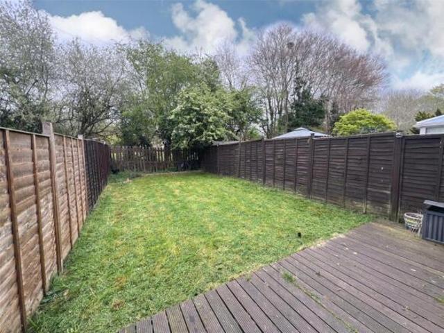 Farm for sale in Abbey Meads, Abbey Mead