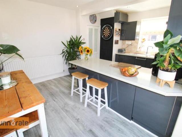 Farm for sale in Hanley, Stoke-on-Trent