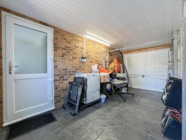Farm for sale in Pendeford, Wolverhampton