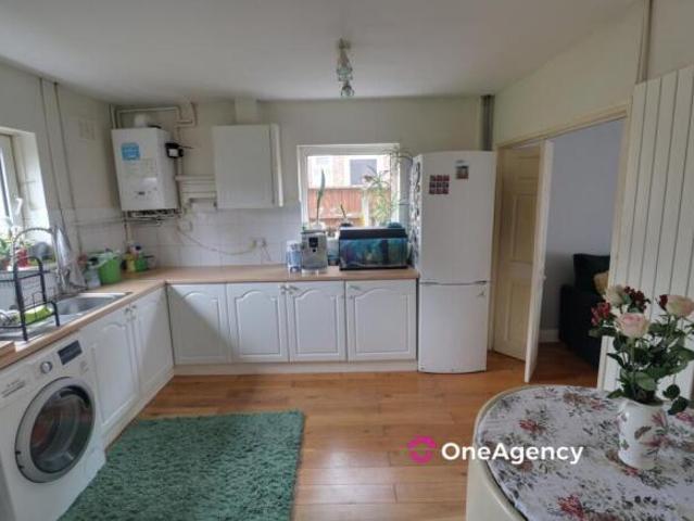 Farm for sale in Longton, Stoke-on-Trent