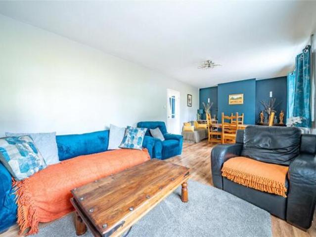 Farm for sale in Slaid Hill, Harewood