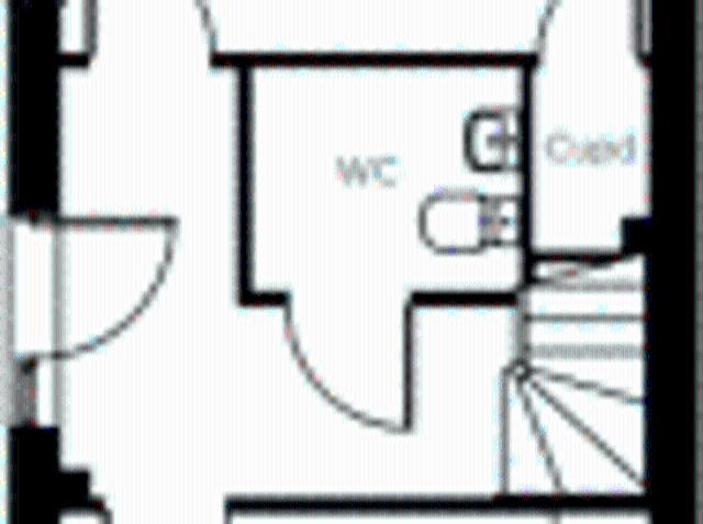 Farm for sale in Follaton, Strode