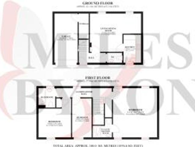 Farm for sale in Coleview, Stratton St. Margaret
