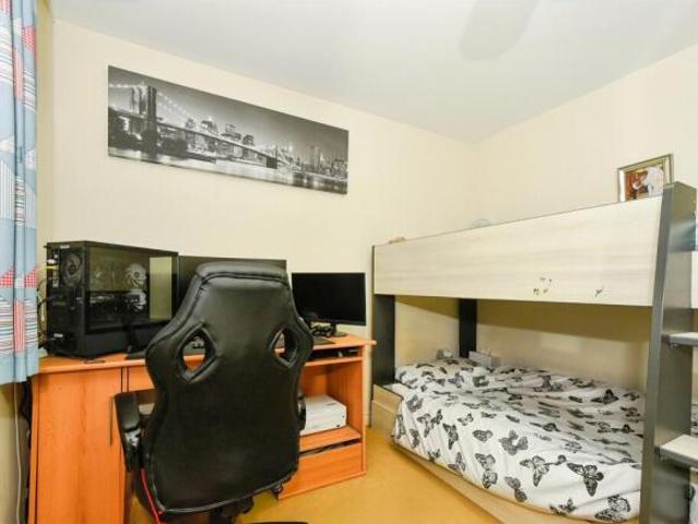 Farm for sale in Rodbourne, Swindon