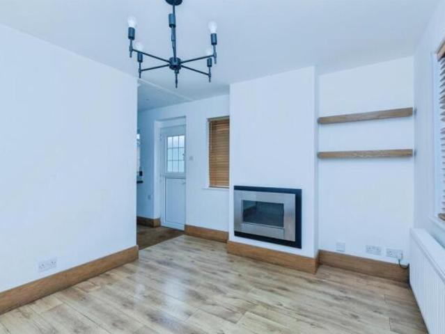Farm for sale in Whetstone, Pinfold