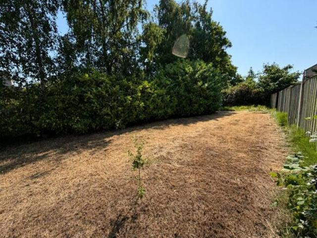 Farm for sale in Calderstones