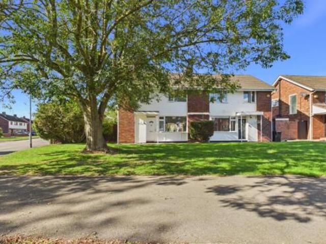 Farm for sale in Peterborough, Cambridgeshire and Peterborough