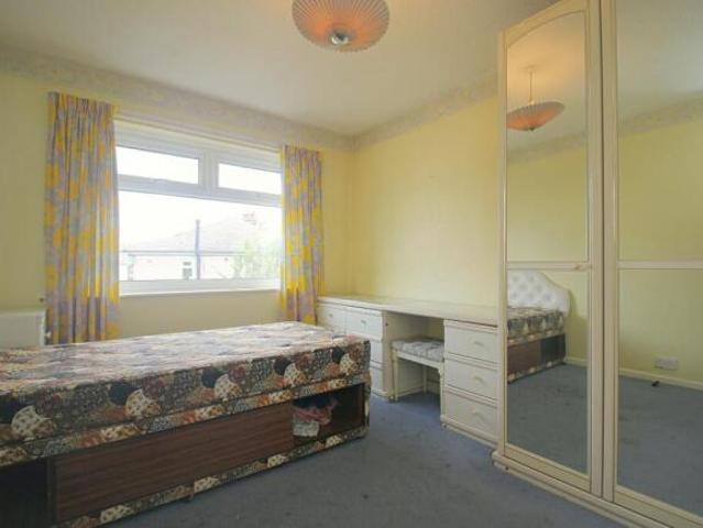 Farm for sale in Wibsey, West Yorkshire