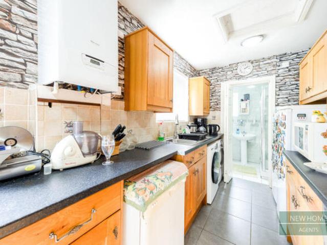 Farm for sale in Bristol, West of England