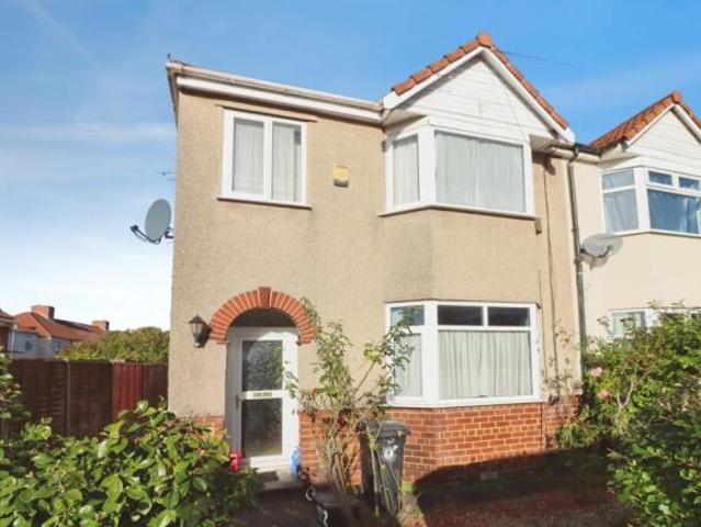 Farm for sale in Bristol, West of England