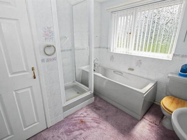 Farm for sale in Kempston, Bedford