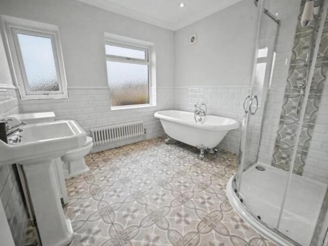 Farm for sale in West Midlands
