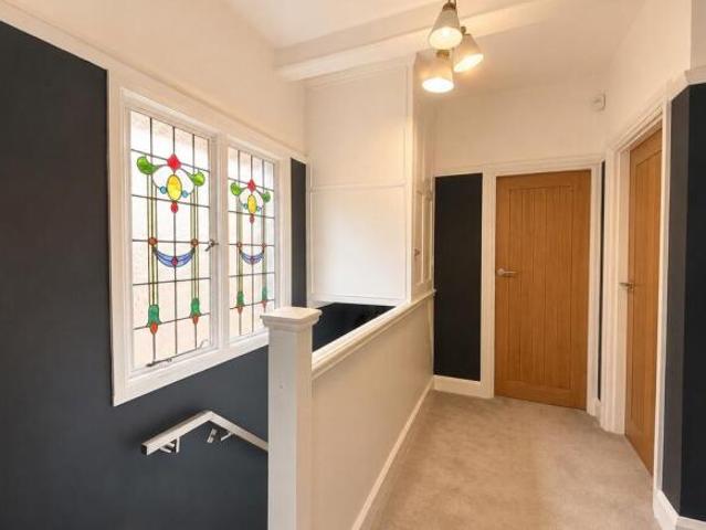 Farm for sale in Alton Barnes
