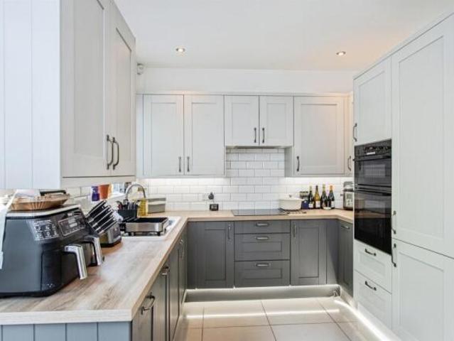 Farm for sale in Alton Barnes, Essex