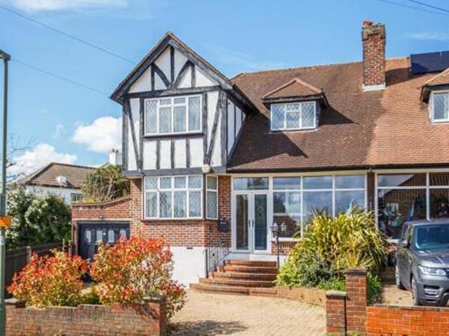 House for sale in Epsom, Epsom and Ewell