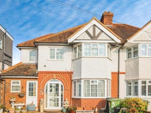 House for sale in Epsom, Epsom and Ewell