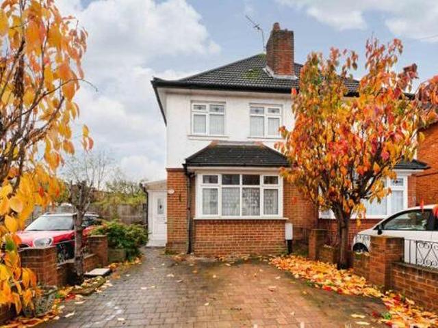 House for sale in Epsom, Epsom and Ewell
