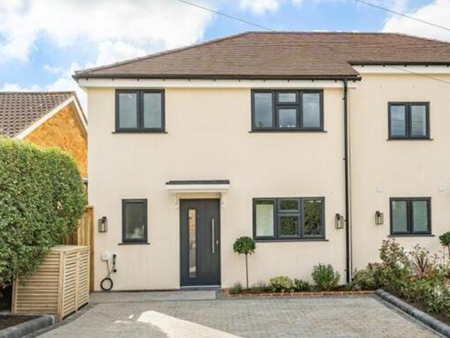 House for sale in Epsom, Epsom and Ewell