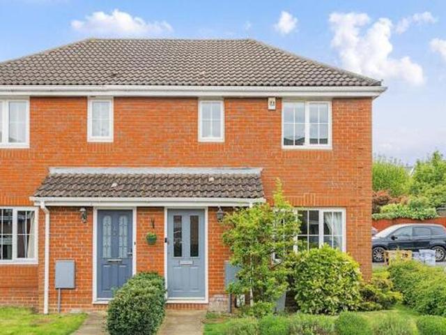 House for sale in Manor Park, Epsom