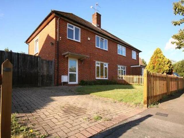 House for sale in Epsom, Epsom and Ewell